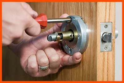 Bayside VA Locksmith Store Bayside, VA 757-529-1767 - 13-10