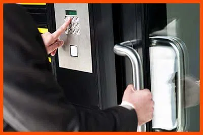 Bayside VA Locksmith Store Bayside, VA 757-529-1767 - 13-11