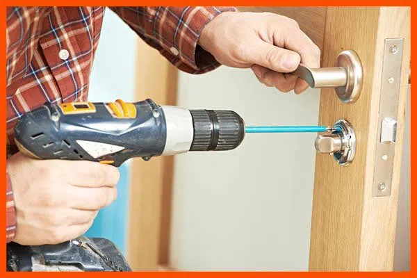 Bayside VA Locksmith Store Bayside, VA 757-529-1767 - 13-13