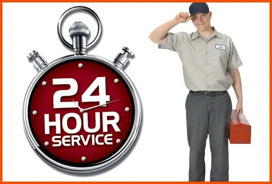 Bayside VA Locksmith Store Bayside, VA 757-529-1767 - 13-15