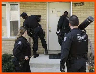 Bayside VA Locksmith Store Bayside, VA 757-529-1767 - 13-17