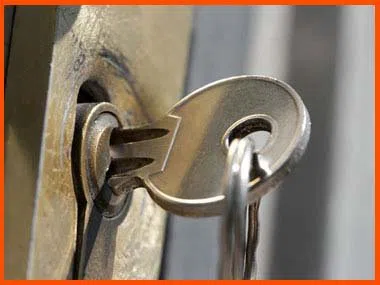 Bayside VA Locksmith Store Bayside, VA 757-529-1767 - 13-2