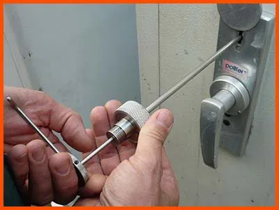 Bayside VA Locksmith Store Bayside, VA 757-529-1767 - 13-5