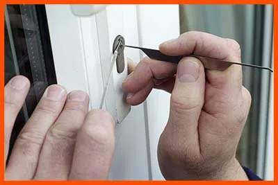Bayside VA Locksmith Store Bayside, VA 757-529-1767 - 13-6