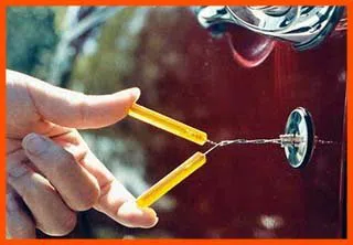 Bayside VA Locksmith Store Bayside, VA 757-529-1767 - 13-7