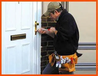 Bayside VA Locksmith Store Bayside, VA 757-529-1767 - 13-8