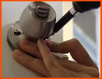 Bayside VA Locksmith Store Bayside, VA 757-529-1767 Bayside VA Locksmith Store Bayside, VA 757-529-1767 - 13-9