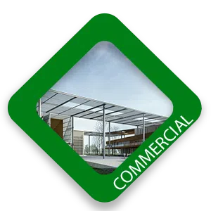 Bayside VA Locksmith Store Bayside, VA 757-529-1767 - ab-com-01