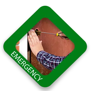 Bayside VA Locksmith Store Bayside, VA 757-529-1767 - ab-eme-01