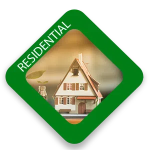 Bayside VA Locksmith Store Bayside, VA 757-529-1767 - ab-res-01