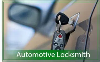 Bayside VA Locksmith Store Bayside, VA 757-529-1767