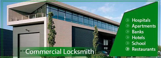 Bayside VA Locksmith Store Bayside, VA 757-529-1767 - com-cont-01
