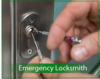 Bayside VA Locksmith Store Bayside, VA 757-529-1767 - eme-cont-01