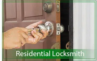 Bayside VA Locksmith Store Bayside, VA 757-529-1767 - res-cont-01