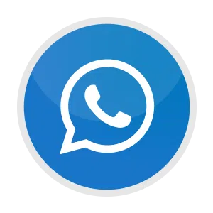 Bayside VA Locksmith Store Bayside, VA 757-529-1767 Bayside VA Locksmith Store Bayside, VA 757-529-1767