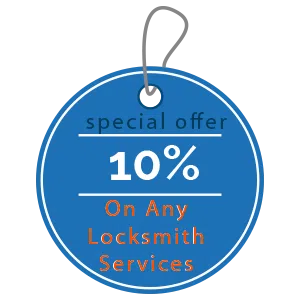 Bayside VA Locksmith Store Bayside, VA 757-529-1767 - sb-offer