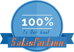 Bayside VA Locksmith Store Bayside, VA 757-529-1767 - sb-satis